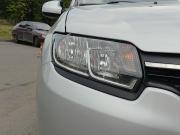 Renault Sandero II Ижевск  - изображение 43