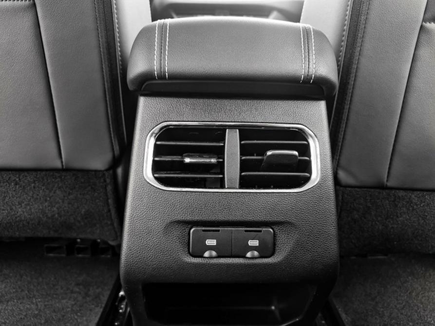 Haval Jolion I Рестайлинг Нижний Новгород  - изображение 9