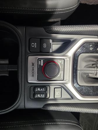 Subaru Forester V Рестайлинг с пробегом 2021 года, цена 3 199 000 рублей, 120401 км, внедорожник, Автокод Объявления