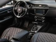 Kia Rio IV Уфа  - изображение 29