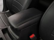 Kia Sportage IV Рестайлинг Екатеринбург  - изображение 58