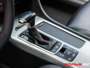 Kia Optima IV Москва  - изображение 36