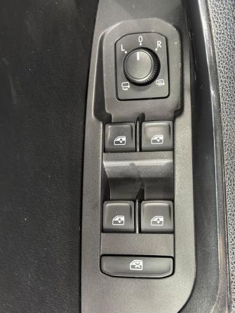 Skoda Kodiaq I с пробегом 2019 года, цена 2 749 000 рублей, 159743 км, внедорожник, Автокод Объявления