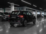 Skoda Karoq I Москва  - изображение 30
