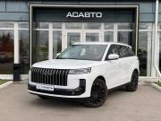 Jaecoo J6 Энгельс  - изображение 18