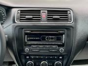 Volkswagen Jetta VI Краснодар  - изображение 39