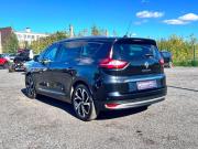 Renault Scenic IV Чебоксары  - изображение 31