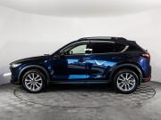 Mazda CX-5 II Санкт-Петербург  - изображение 36