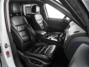 Volkswagen Touareg II Тюмень  - изображение 39