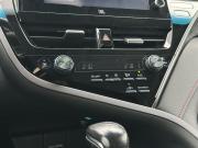 Toyota Camry VIII (XV70) Рестайлинг Санкт-Петербург  - изображение 67