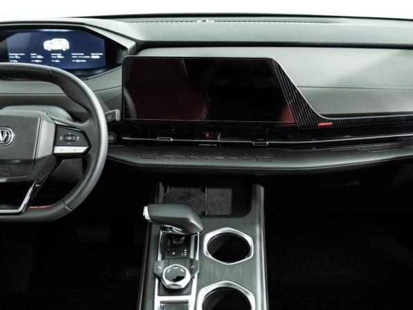 Changan UNI-S (CS55 Plus) с пробегом 2024 года, цена 2 449 700 рублей, 7315 км, внедорожник, Автокод Объявления