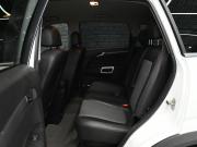 Opel Antara I Рестайлинг Екатеринбург  - изображение 31