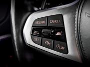 BMW 2 серии F44 Москва  - изображение 57