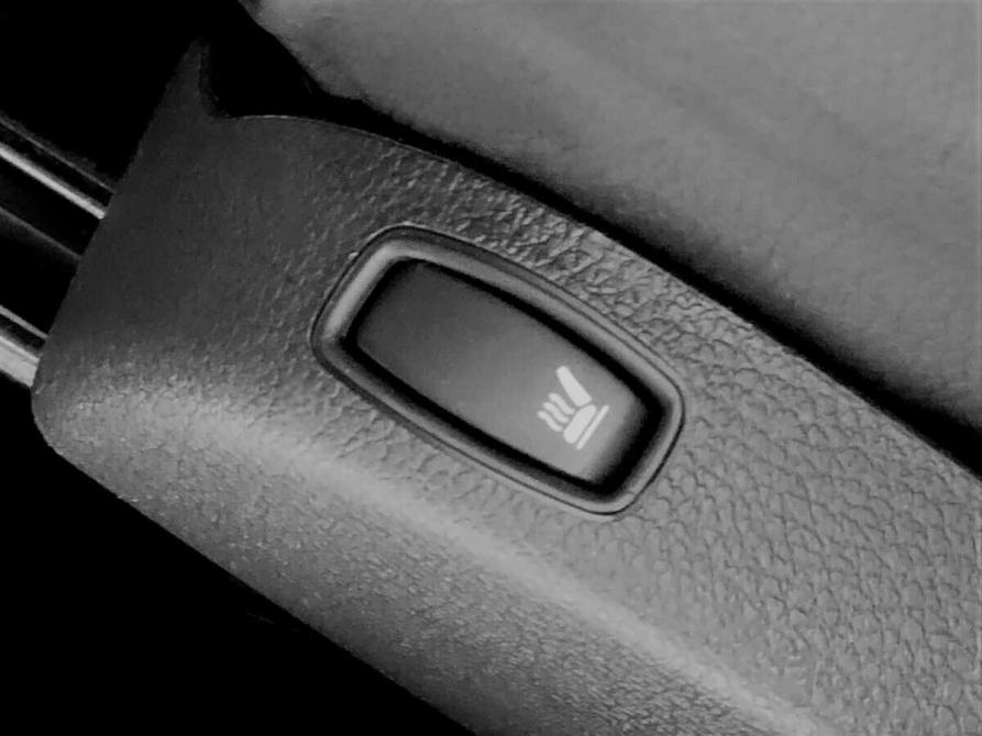 Renault Sandero I Москва  - изображение 9