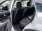 Kia Sorento II Рестайлинг Сочи  - изображение 36