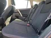 Toyota RAV4 IV (XA40) Нижнекамск  - изображение 41