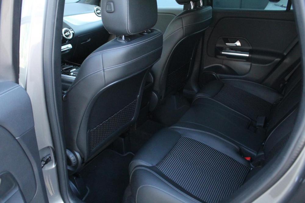 Mercedes-Benz GLA II (H247) Брянск  - изображение 26
