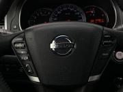 Nissan Teana II Москва  - изображение 42