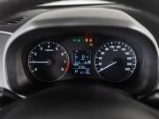Hyundai Creta I Челябинск  - изображение 29