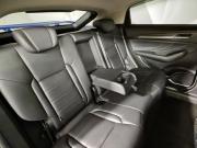Haval F7x I Москва  - изображение 39