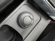 Renault Arkana I Воронеж  - изображение 44