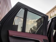 Land Rover Range Rover V Москва  - изображение 65