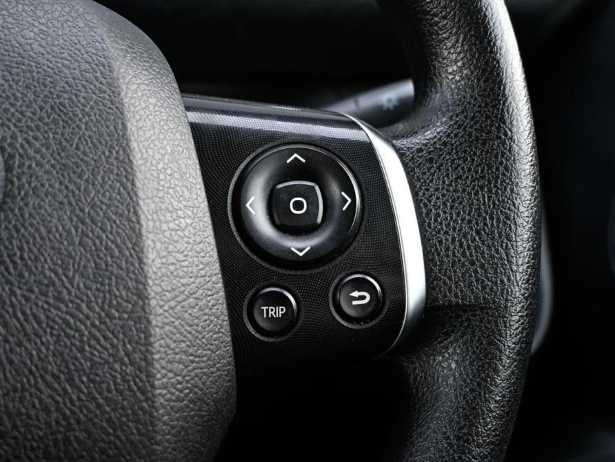 Toyota Sienta II Рестайлинг Краснодар  - изображение 18