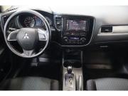Mitsubishi Outlander III Коломна  - изображение 24