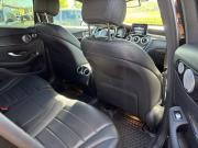 Mercedes-Benz GLC I (X253) Набережные Челны  - изображение 42