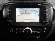 Kia Soul II Рестайлинг Тюмень  - изображение 33
