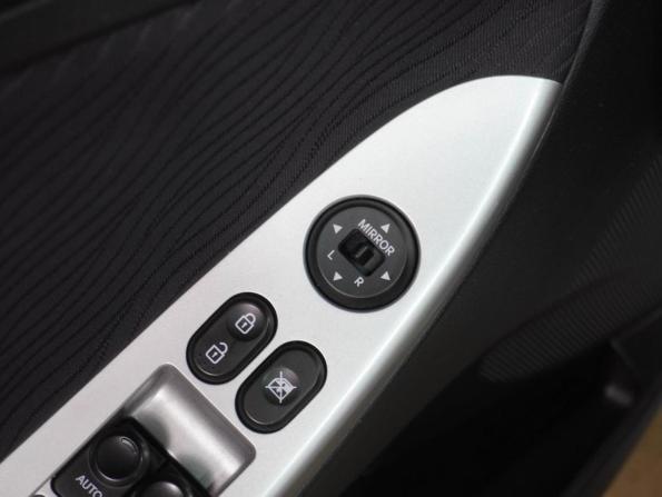 Hyundai Solaris I с пробегом 2013 года, цена 969 000 рублей, 142241 км, седан, Автокод Объявления