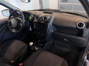 Lada (ВАЗ) Granta I Чебоксары  - изображение 45