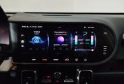 Haval Dargo Саратов  - изображение 47