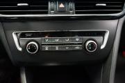 Kia Optima IV Рестайлинг Крым  - изображение 49