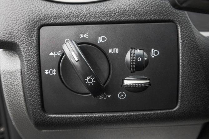Ford Focus II Рестайлинг с пробегом 2010 года, цена 739 000 рублей, 200400 км, хэтчбек, Автокод Объявления