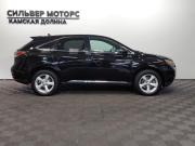 Lexus RX III Пермь  - изображение 23