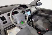Hyundai Matrix I Рестайлинг Саратов  - изображение 43