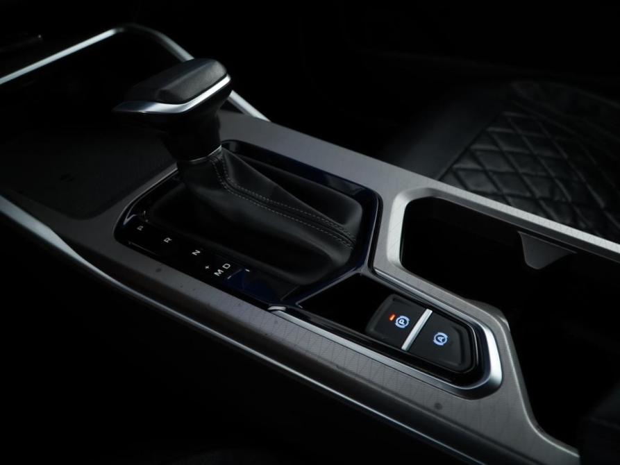 Geely Emgrand II Москва  - изображение 15