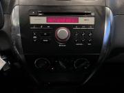 Suzuki SX4 I (Classic) Рестайлинг Чебоксары  - изображение 46