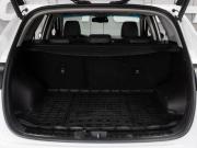 Hyundai Tucson III Рестайлинг Тюмень  - изображение 46