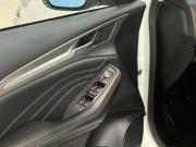 Haval F7 I Екатеринбург  - изображение 53