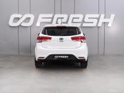 Kia Rio III Рестайлинг Воронеж  - изображение 22