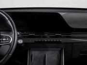 Omoda C5 I Москва  - изображение 35