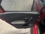 Volkswagen Polo V Рестайлинг Санкт-Петербург  - изображение 31