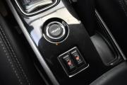 Mitsubishi Outlander III Рестайлинг 2 Москва  - изображение 30