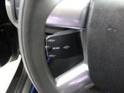 Ford Focus II Рестайлинг Старый Оскол  - изображение 28
