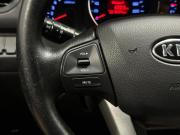 Kia Rio III Челябинск  - изображение 37