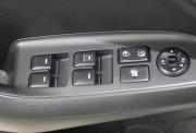 Kia Cerato III Рестайлинг (Classic) Астрахань  - изображение 46