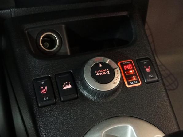 Nissan X-Trail II Рестайлинг с пробегом 2012 года, цена 1 275 000 рублей, 223816 км, внедорожник, Автокод Объявления