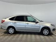 Lada (ВАЗ) Granta I Рестайлинг Борисоглебск  - изображение 20